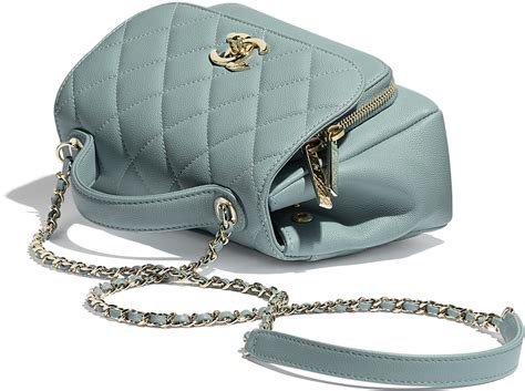 chanel small handle|chanel flap bag with handle.